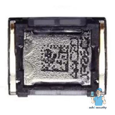 Ear Speaker for Vivo Y16